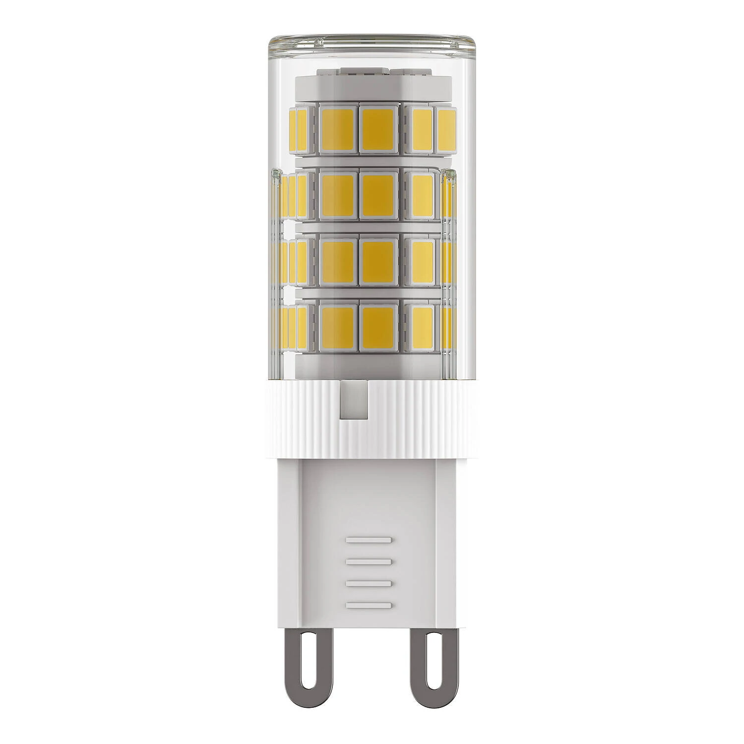 Светодиодные лампы LED Lightstar 940454