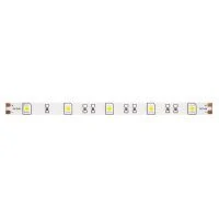 Светодиодная лента Светодиодная лента Standard Светодиодная лента 24В, LED 7,2W, Белый (Led Strip, 10166)