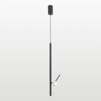 Подвесной светильник Lussole LSP-7532