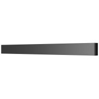 Бра Fiume Lightstar 810637