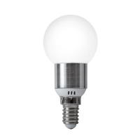 5 Monkey Lamp, Белый/ (Seletti, R14880)