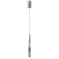 Подвес Torino Lightstar 615019