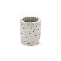  Home Scents, Серый/ (Seletti, 11152)