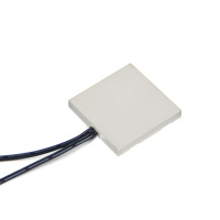 SEN33A 500W 220V датчик касания скрытый белый, 51834