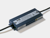 Блок питания для светодиодных лент  TPW, 100 W Влагозащитный, 24 V, MTPW-100-24 (00-00001691, SWG Standard)