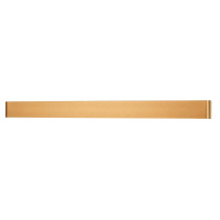 Настенный Светильник Framant Hightech, Led, Золотой (Odeon Light, 4295/40wl)