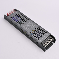 Блок Питания Imperiumloft 12V 200W Blkb12V By Imperiumloft, 271653-67