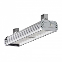 Накладной светильник Uniel ULY-U42 UL-00012286