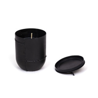 10.5 Home Scents, Черный/ (Seletti, 11161)