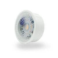 DK4000-5W Светодиодный модуль
