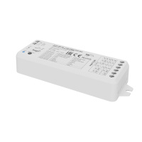 Контроллер Wi-Fi Контроллеры, Белый (Lighting control, 742001)