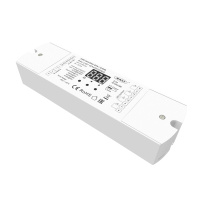 Диммер DALI Контроллеры, Белый (Lighting control, 721049)