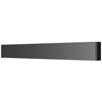 Бра Fiume Lightstar 810627