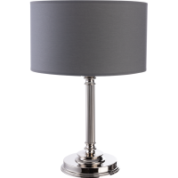 Настольная Лампа Kutek Mood  Tivoli Tiv-ln-1 (n)