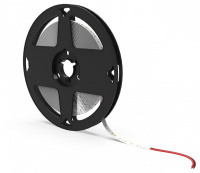 Лента светодиодная Gauss  23637052006