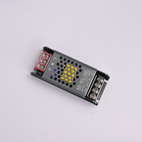 Блок Питания Imperiumloft 12V 60W Blkb12V By Imperiumloft, 271650-67