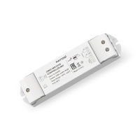 Контроллер UNION Контроллеры, Белый (Lighting control, 01118)