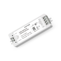 Контроллер UNION Контроллеры, Белый (Lighting control, 01119)