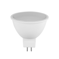 Светодиодные лампы LED Lightstar 942204
