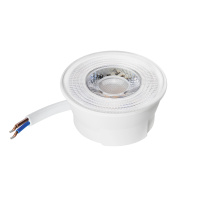 Светодиодный модуль Lightstar LED  941264
