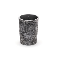 8.1 Home Scents, Серебряный/ (Seletti, 11155)