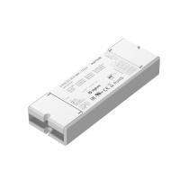 Контроллер Zigbee Контроллеры, Белый (Lighting control, 771001)