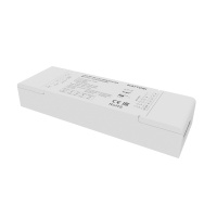 Контроллер Wi-Fi Контроллеры, Белый (Lighting control, 742002)