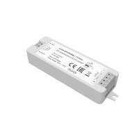 Контроллер SPI Контроллеры, Белый (Lighting control, 711010)