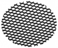 Сотовый фильтр Hesby Lighting  HSBL_0205